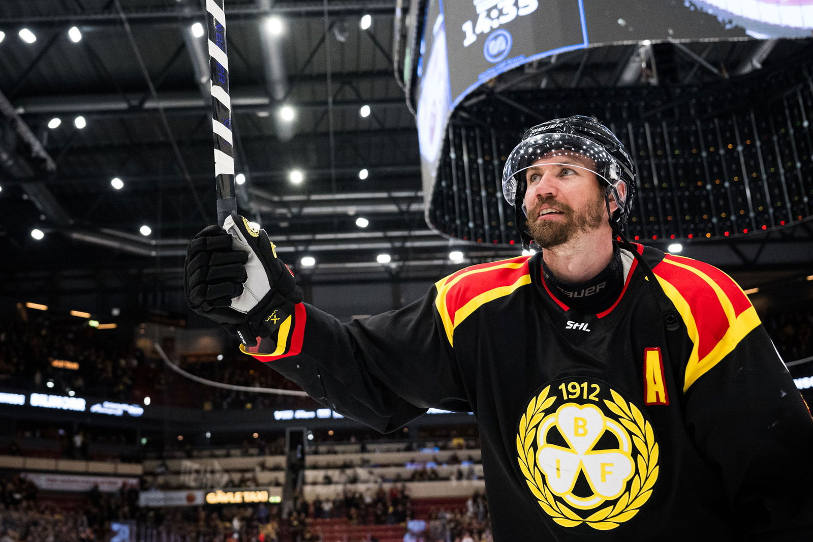 Anton Rödin