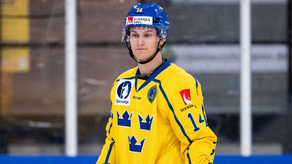 Foto: Bildbyrån