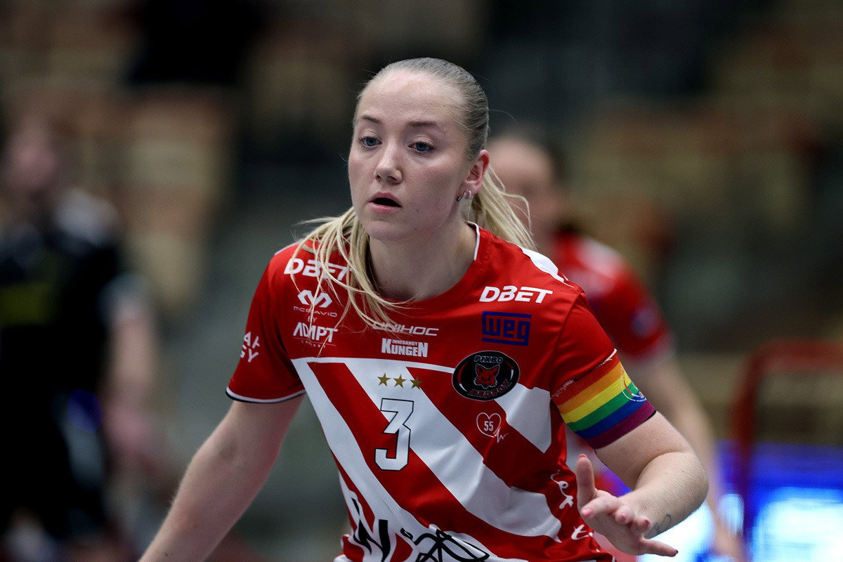 Foto: Per Wiklund