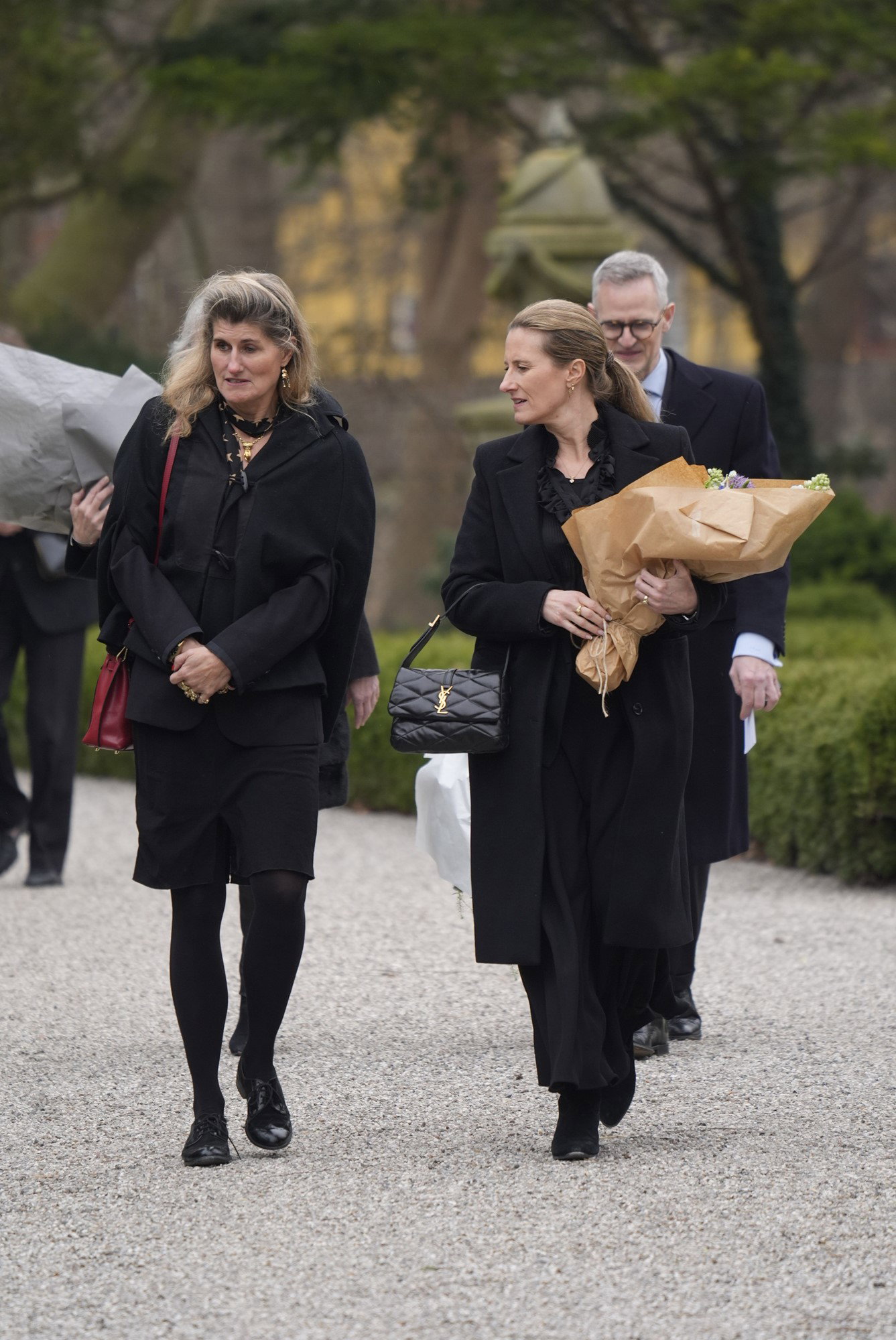 Foto: Gregers Overvad