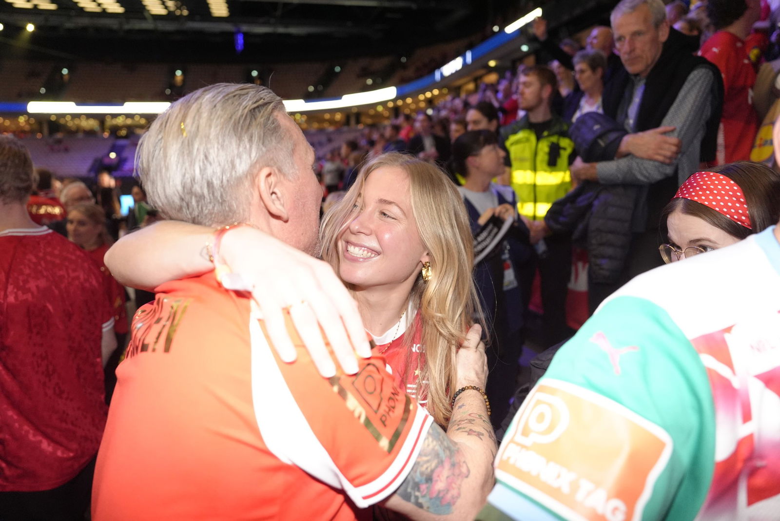 Foto: Jesper Sunesen