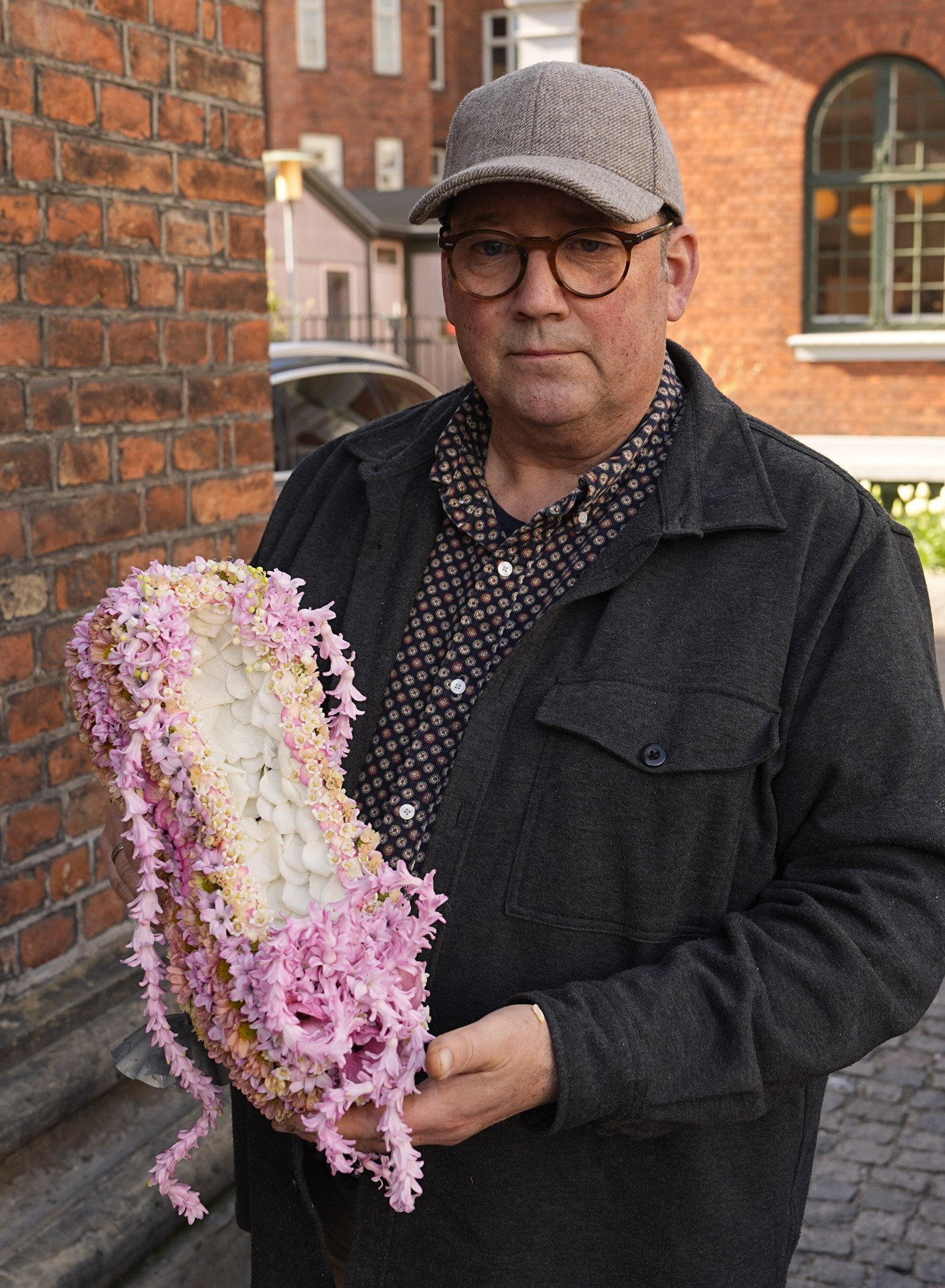 Foto: Jesper Sunesen