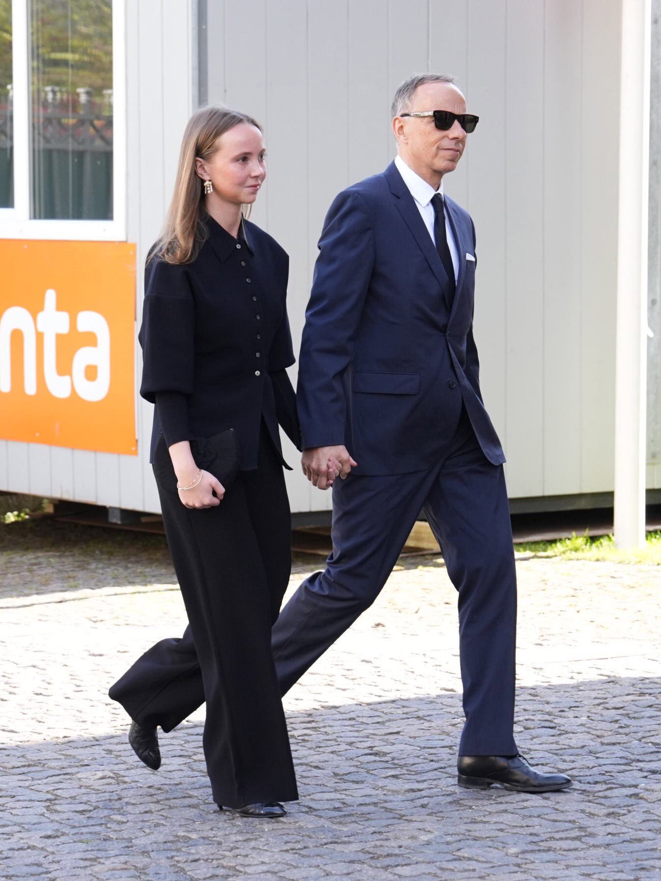 Foto: Hanne Juul