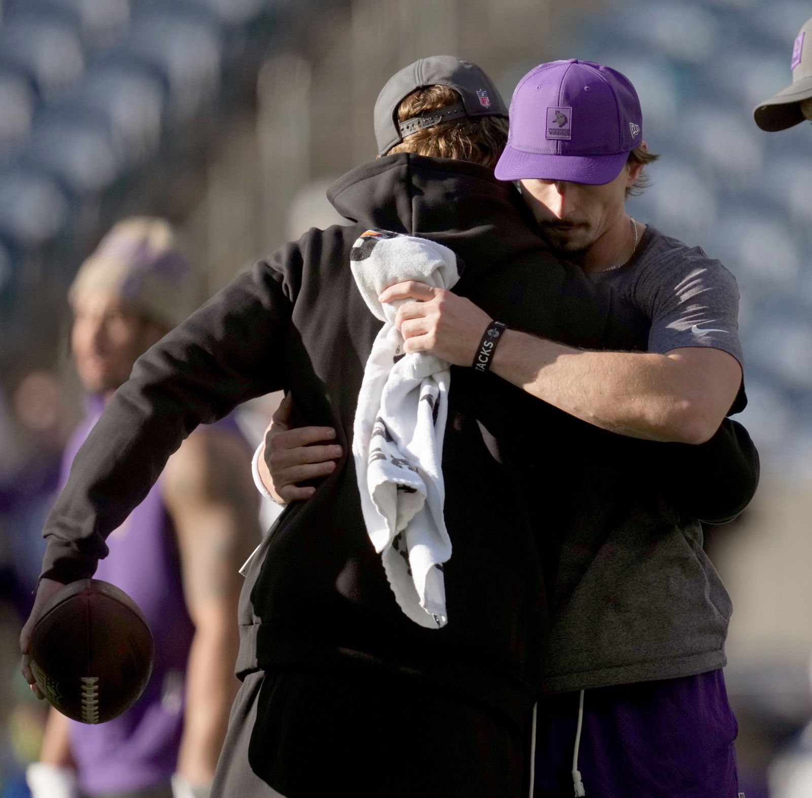 [Image: lcimg-33f63496-b789-4b9d-b096-1a51d47b41b2.jpeg]