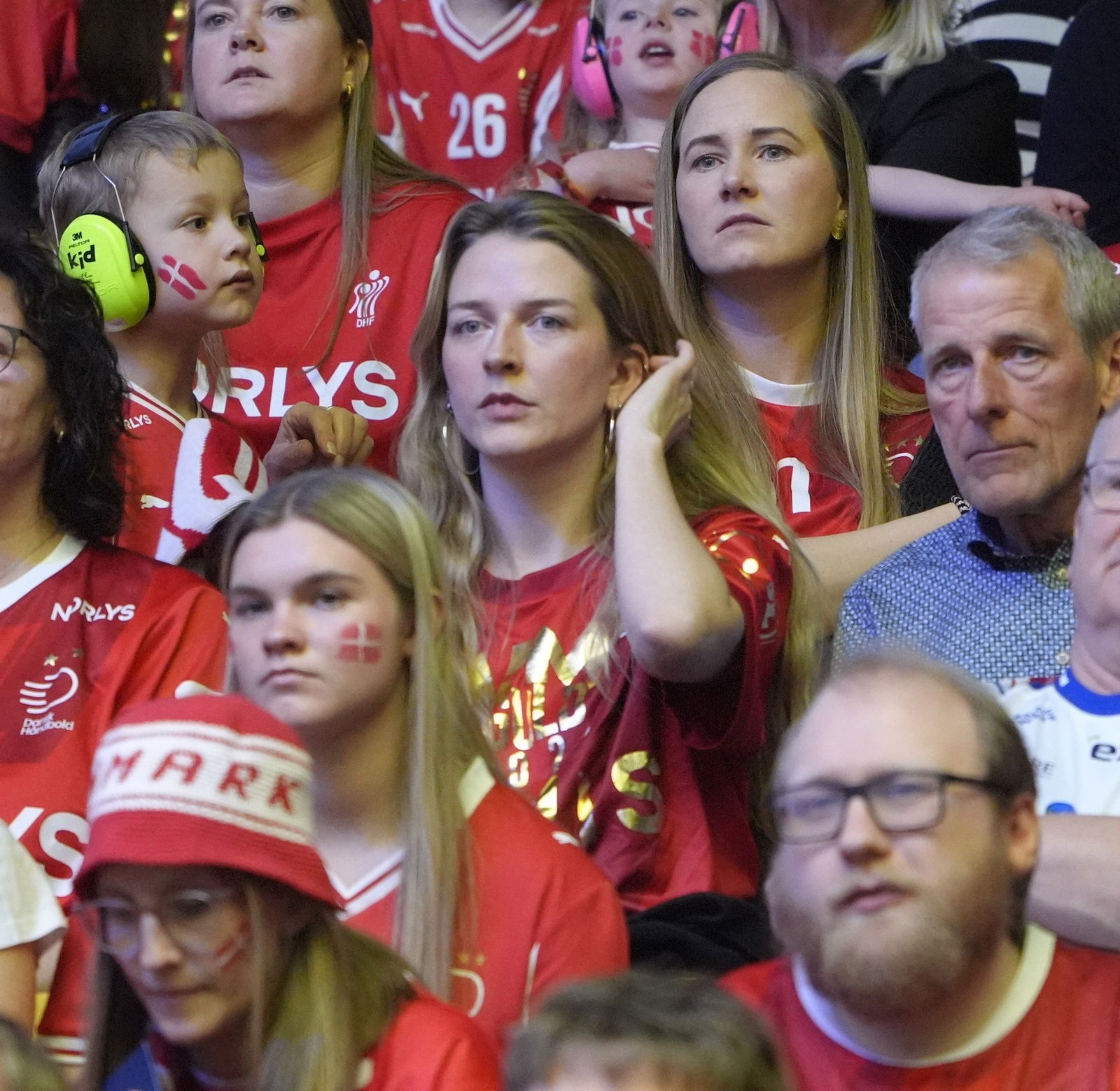 Foto: Jesper Sunesen