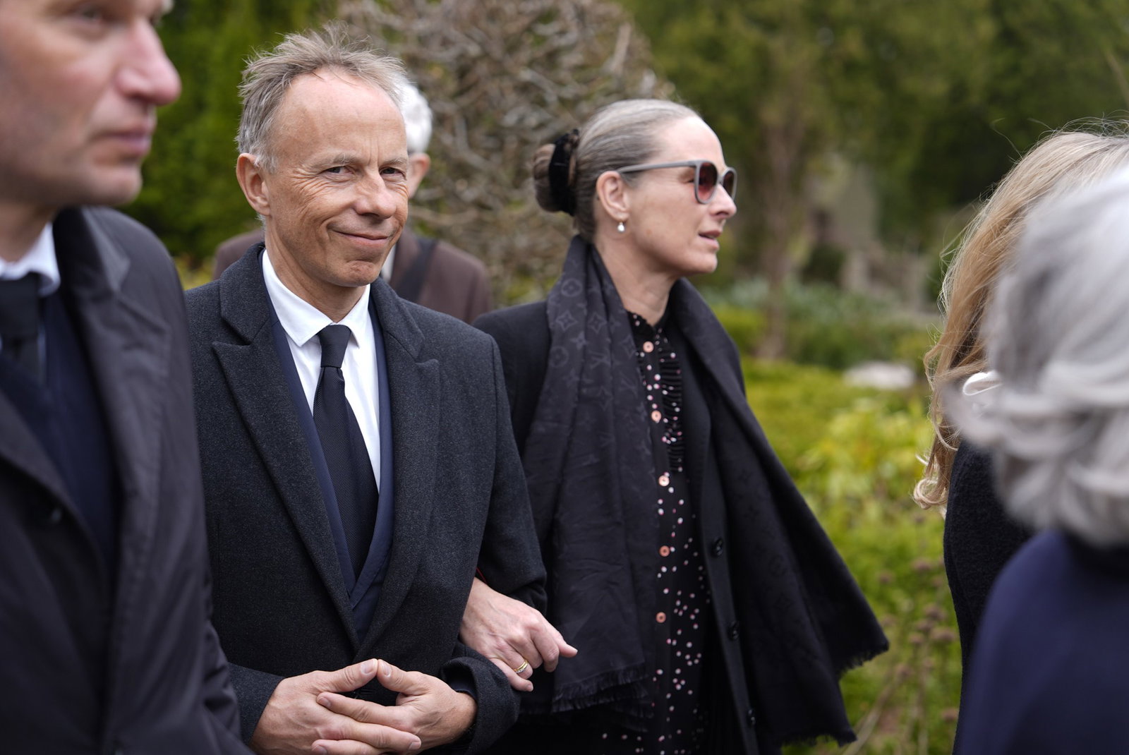 Foto: Gregers Overvad