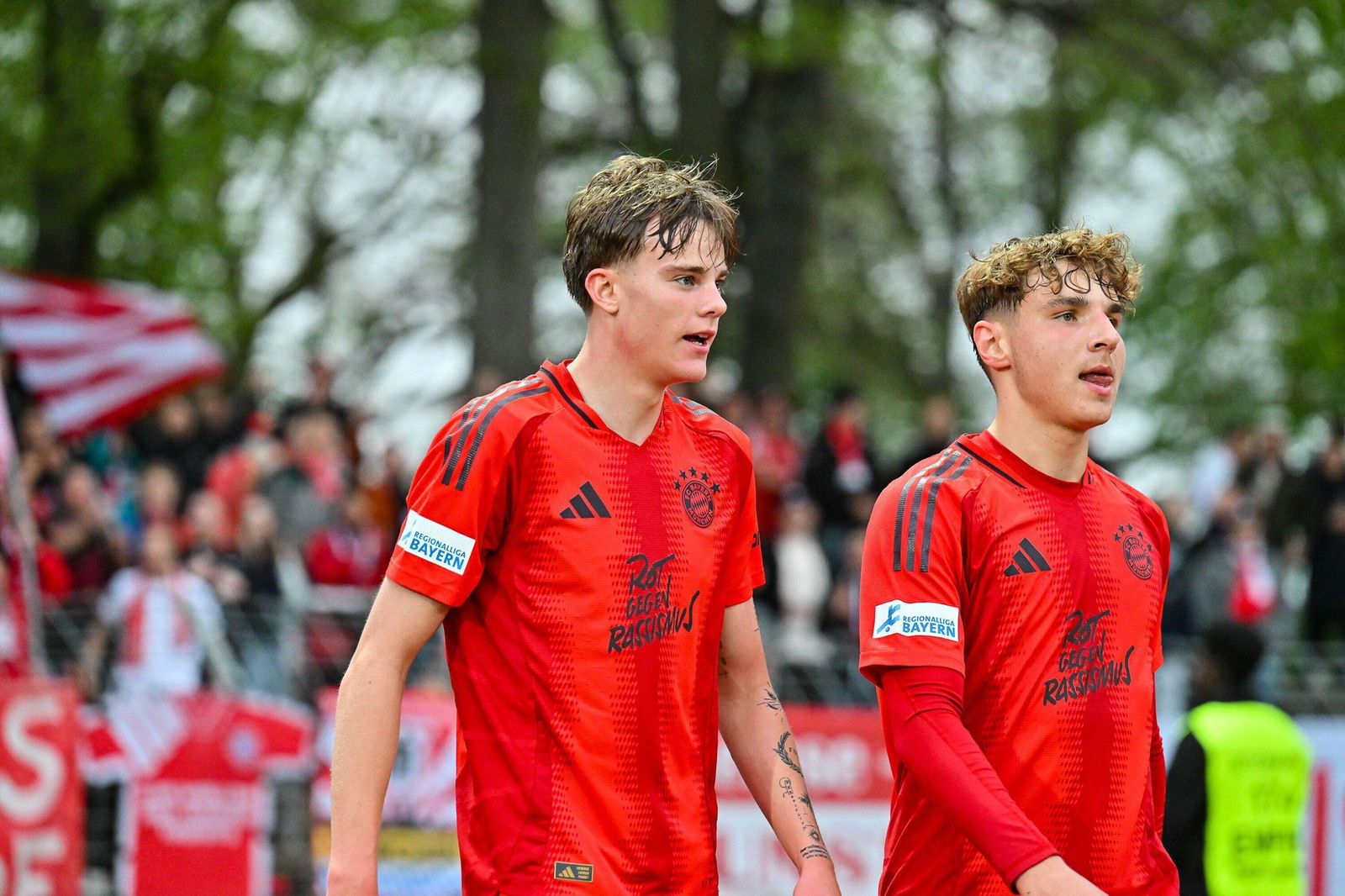 Foto: Alamy