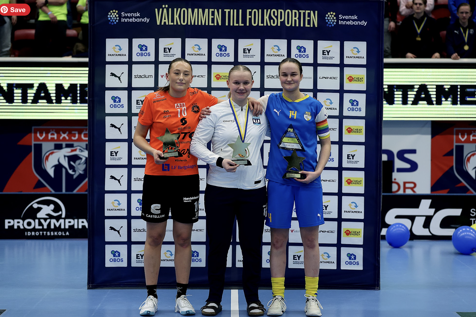 Foto: Per Wiklund