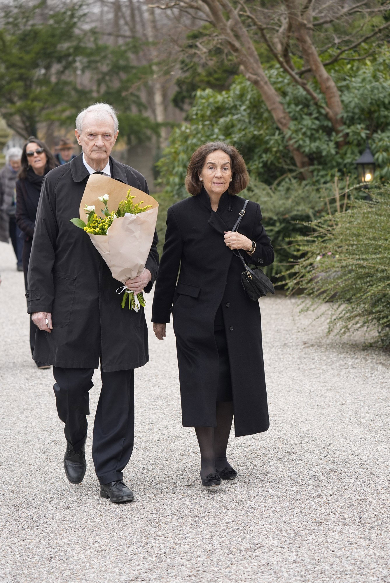 Foto: Gregers Overvad