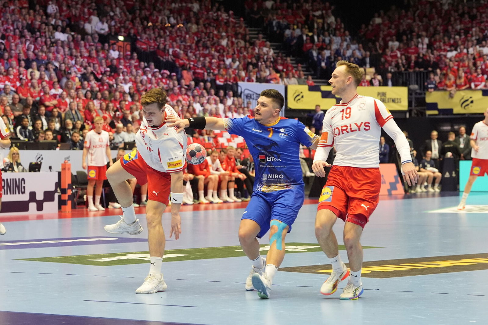 Foto: Jesper Sunesen