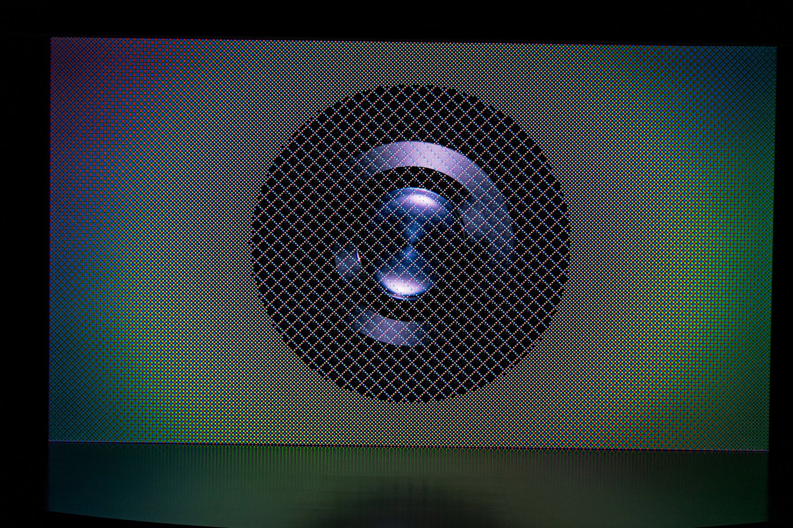 Tốc độ modem 5G Apple C2