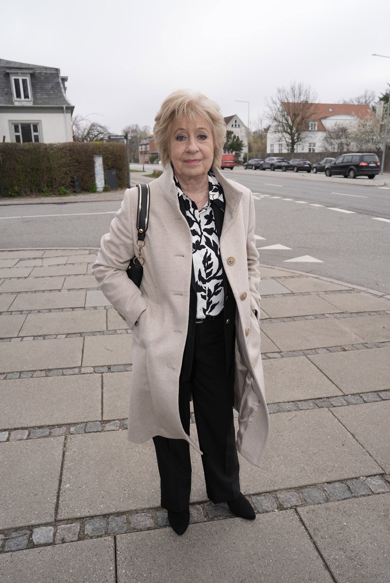 Foto: Martin Høien