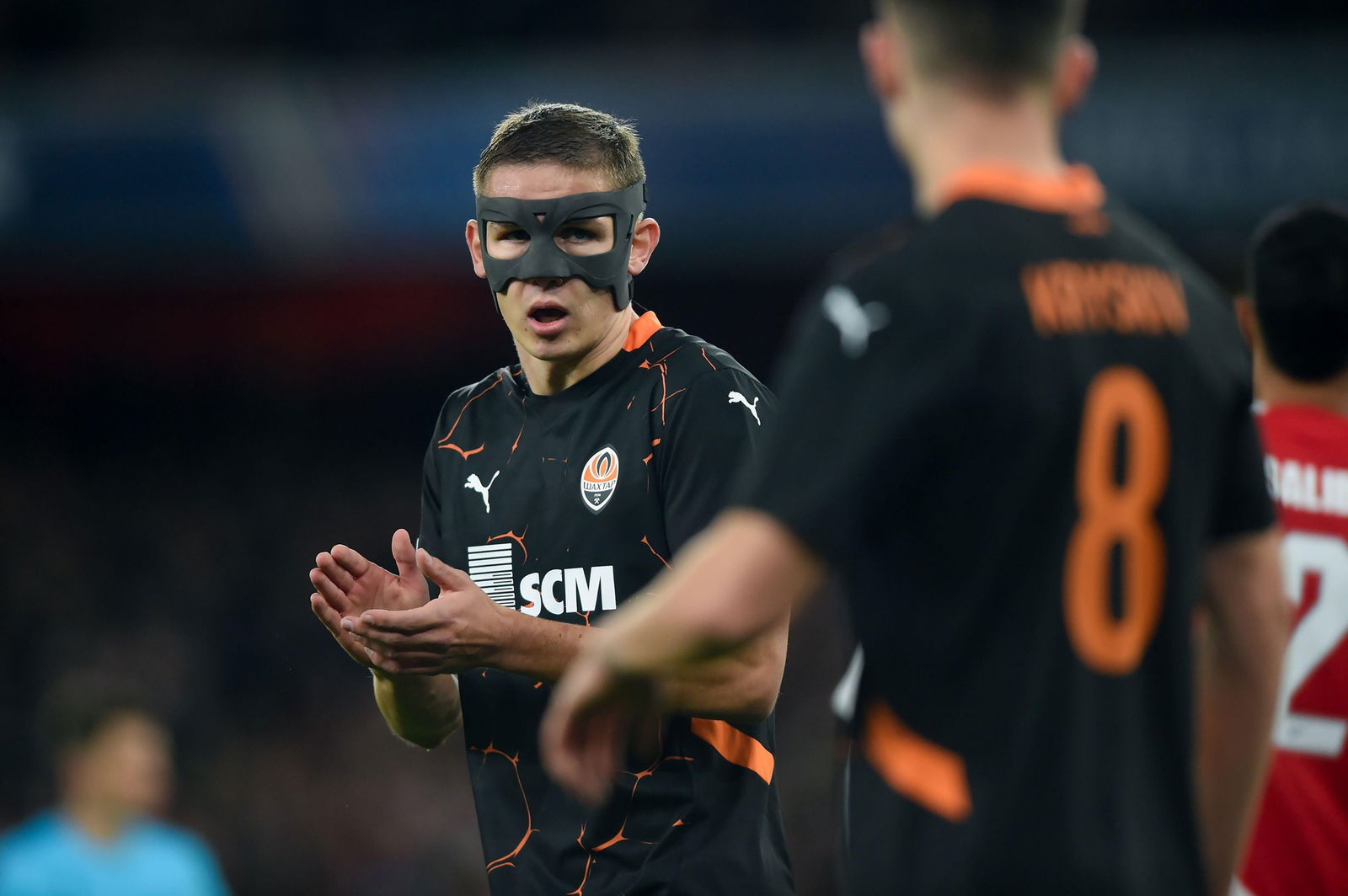 Foto: Alamy