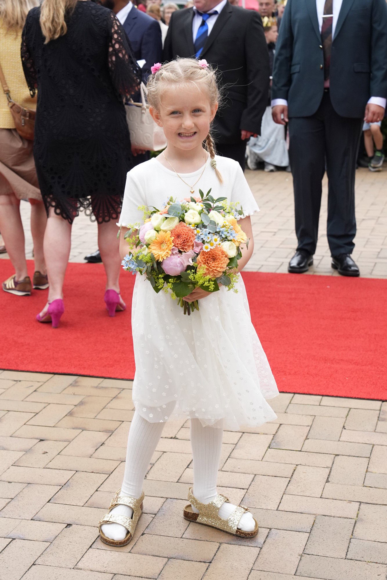 Foto: Hanne Juul