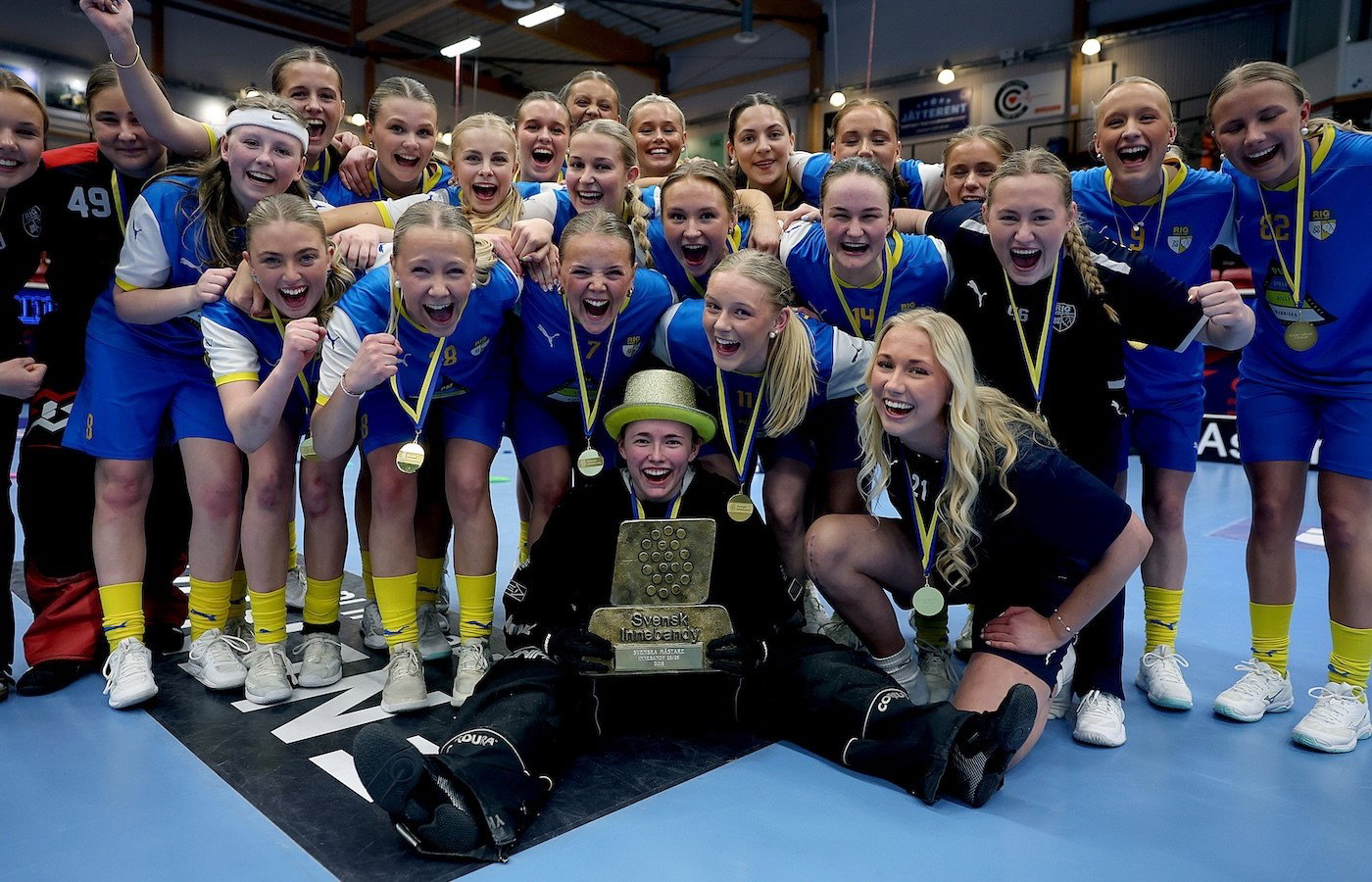 Foton: Per Wiklund