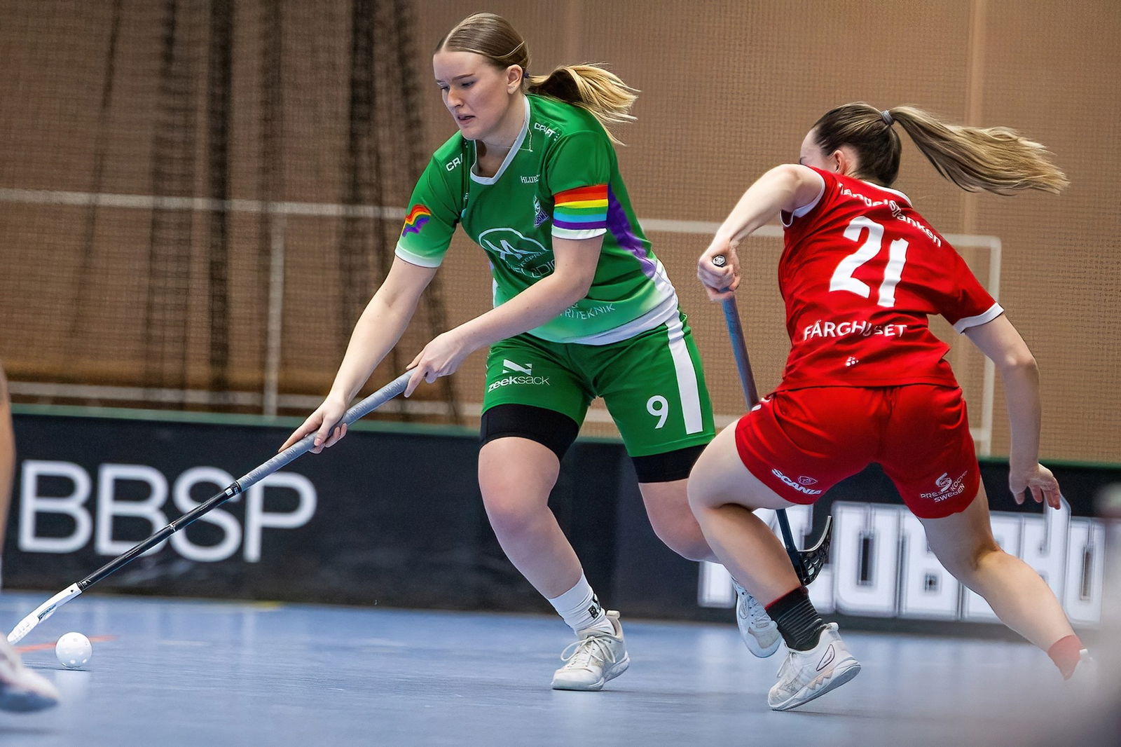 Foto: AC Kårhag