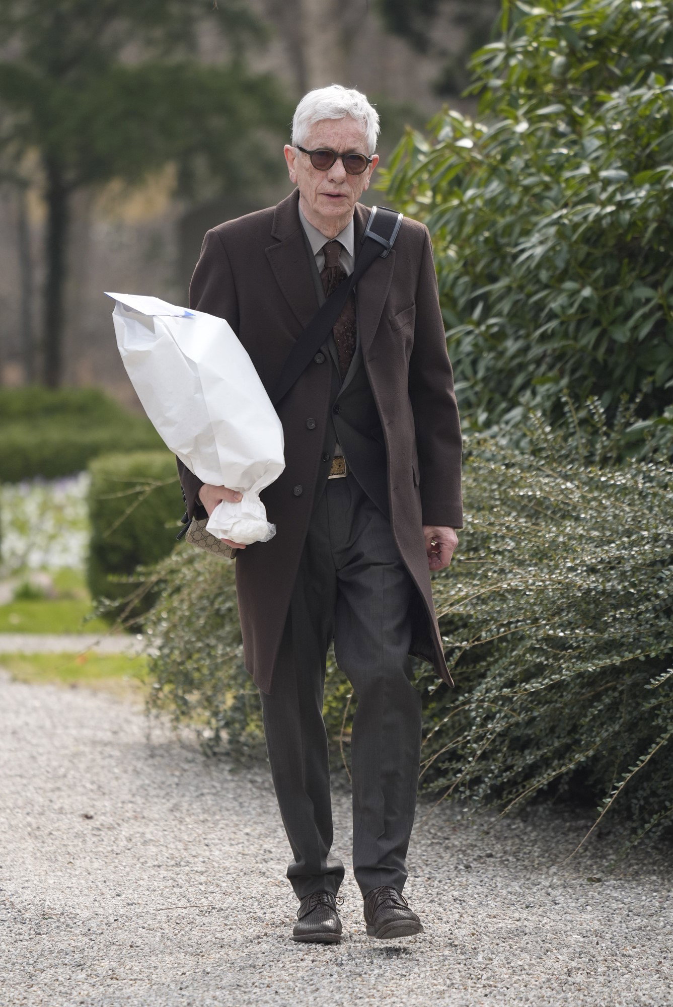 Foto: Gregers Overvad
