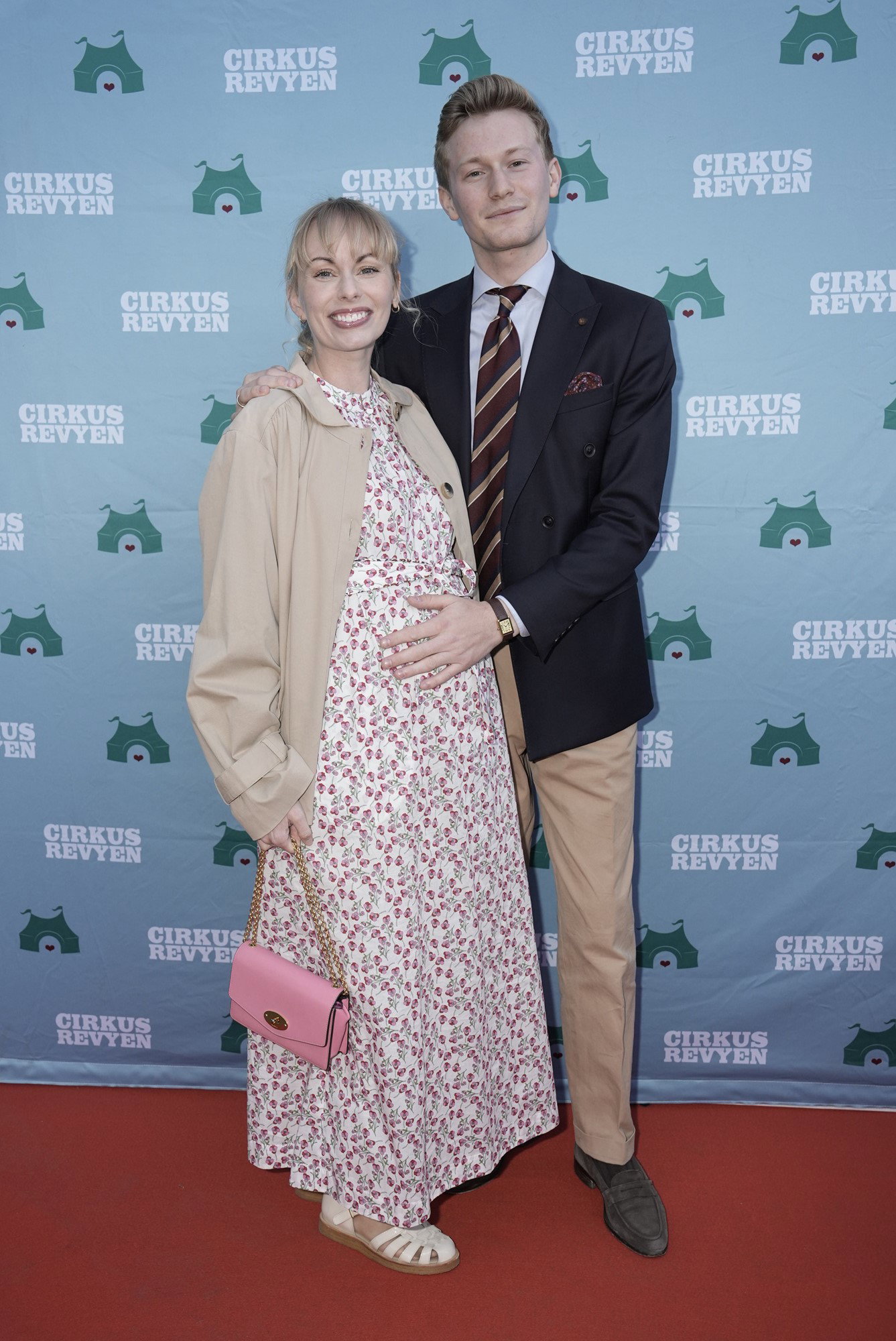 Foto: Martin Høien