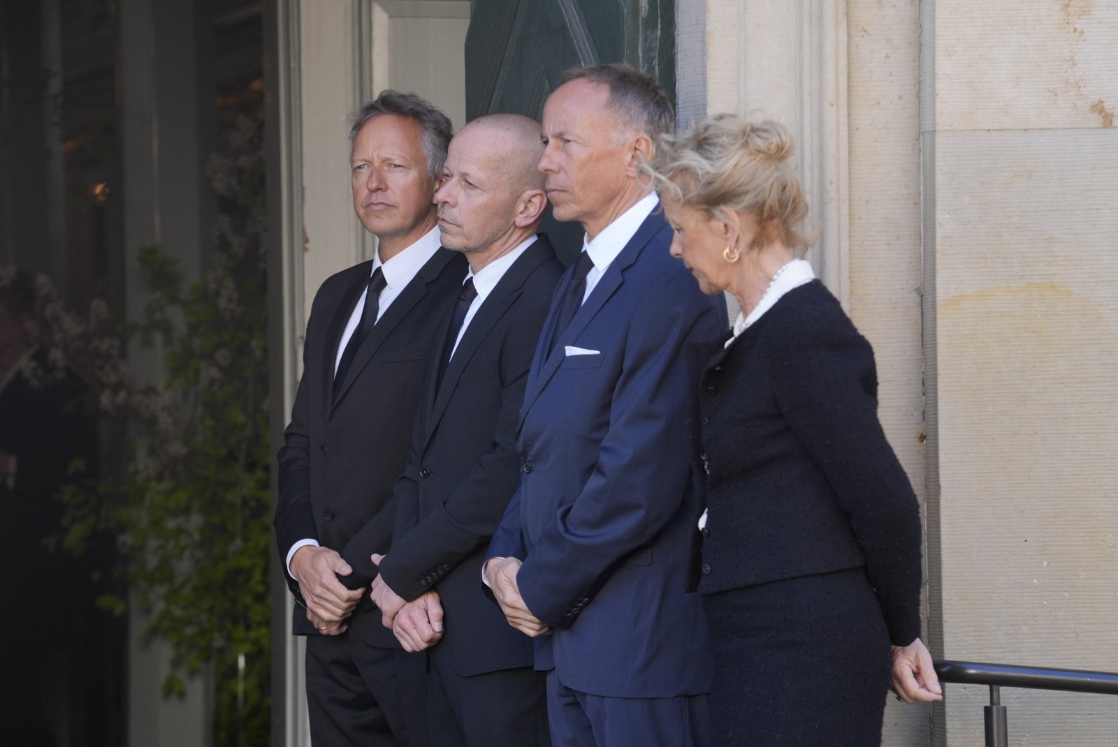 Foto: Hanne Juul