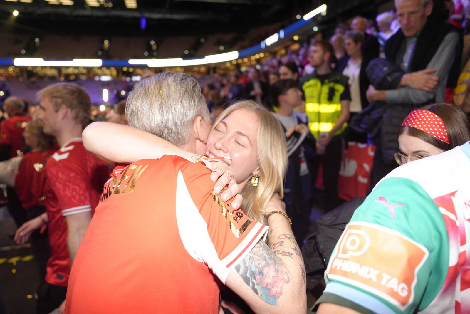 Foto: Jesper Sunesen