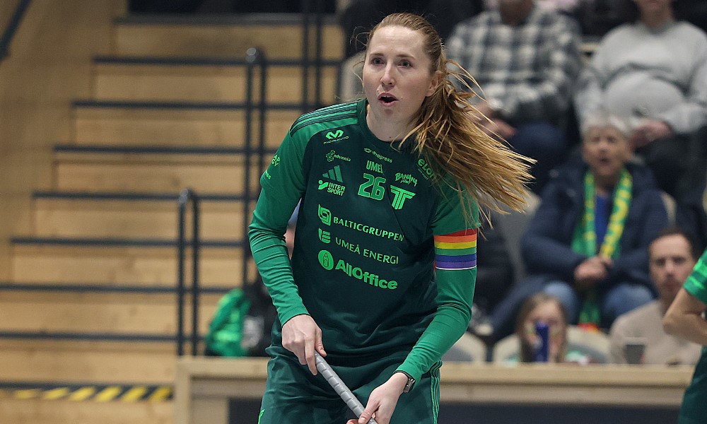 Foto: Per Wiklund