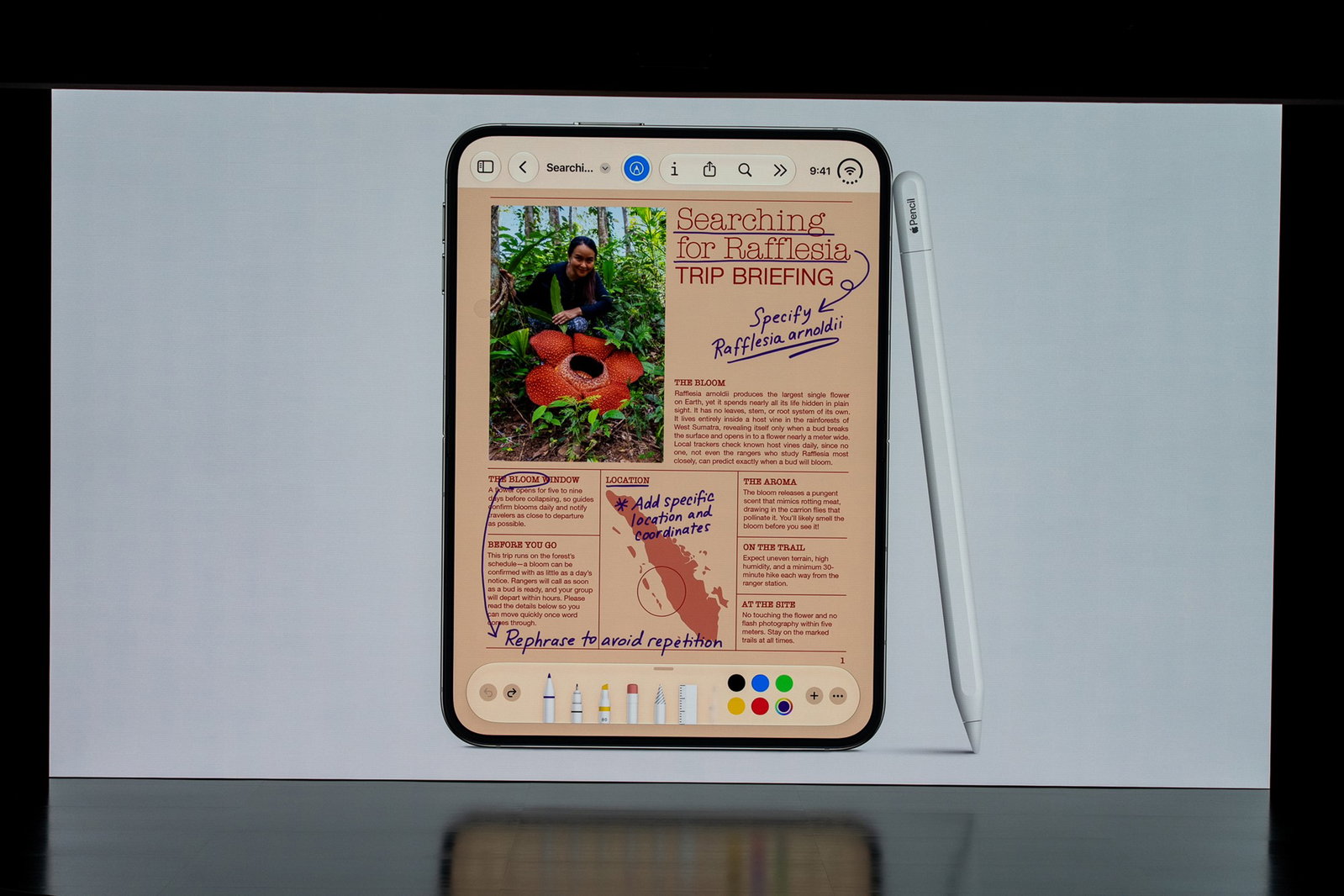 Touch ID trên phím nguồn iPhone Duo