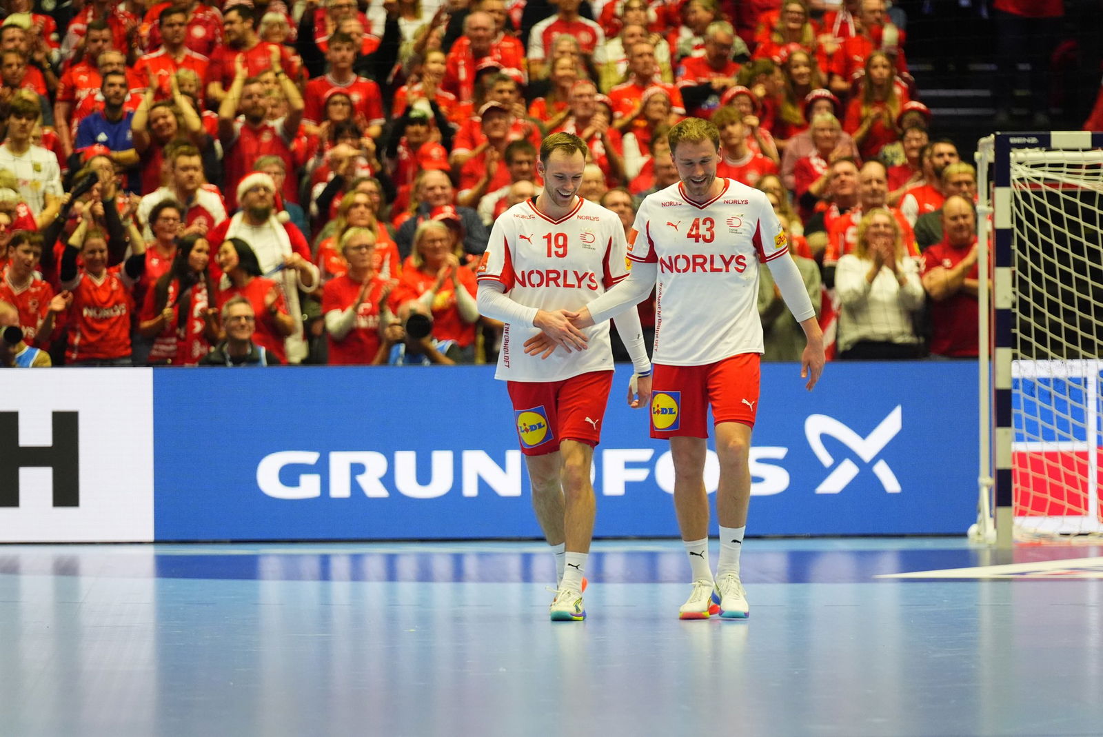 Foto: Kaspar Wenstrup