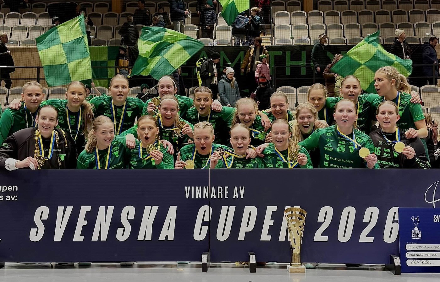 Foto: Tomas Brandt Wangel