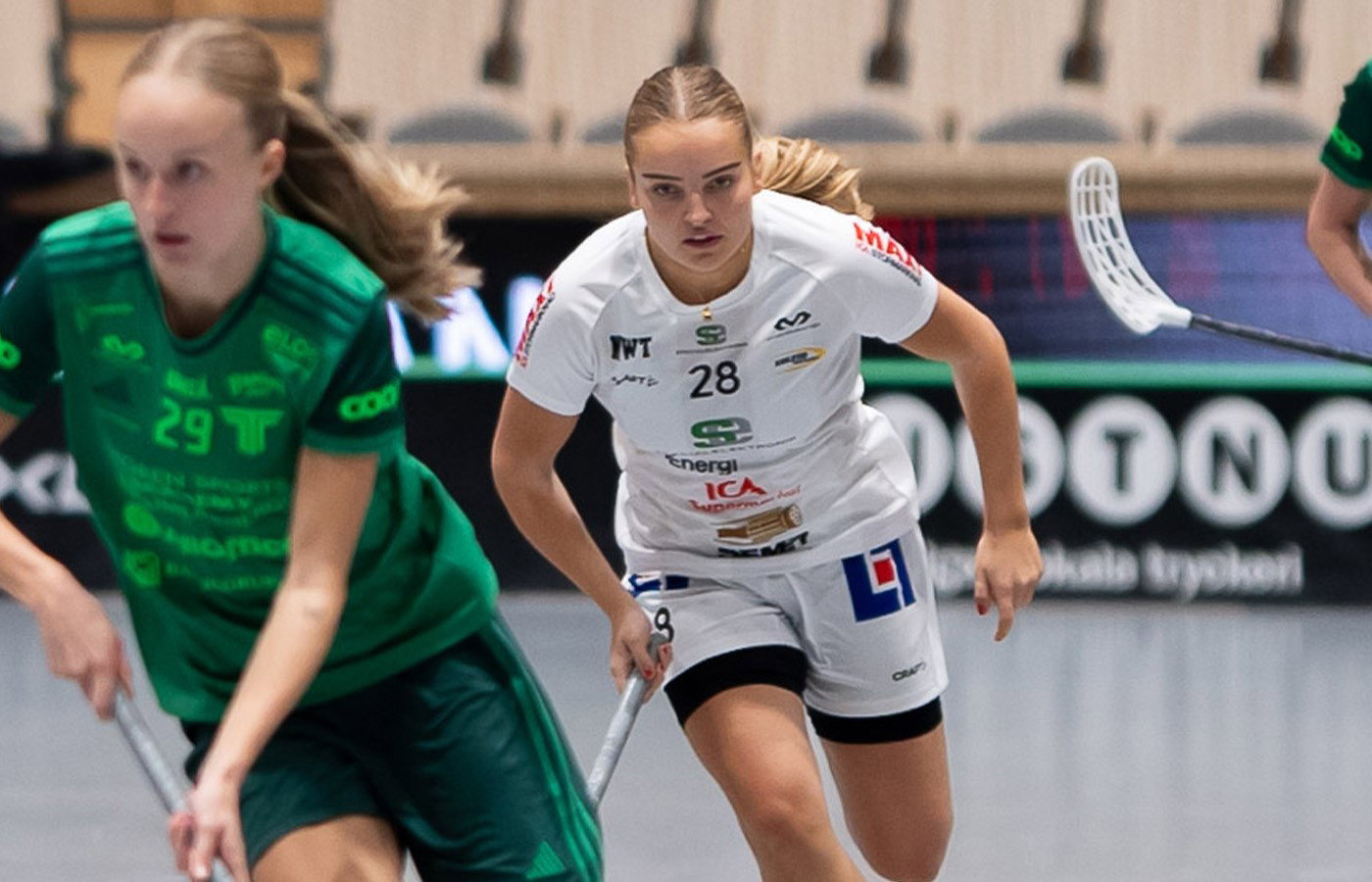 Foto: Tomas Brandt Wangel