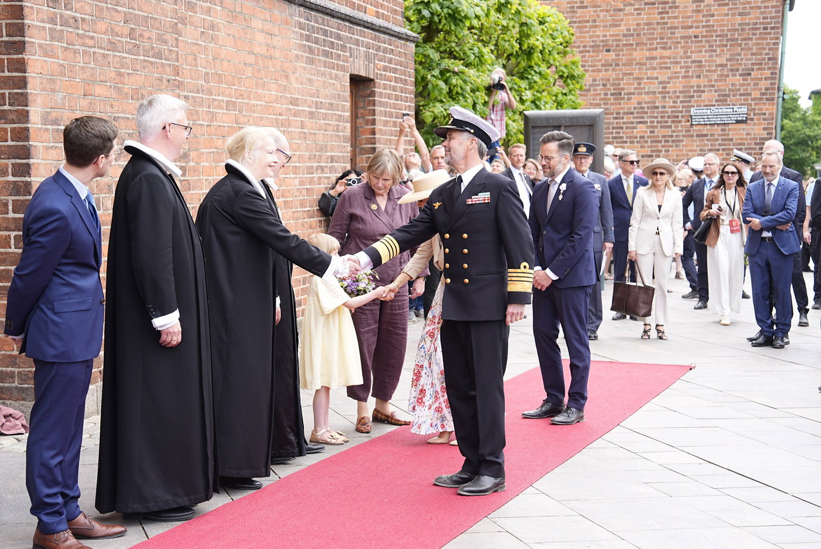 Foto: Jesper Sunesen