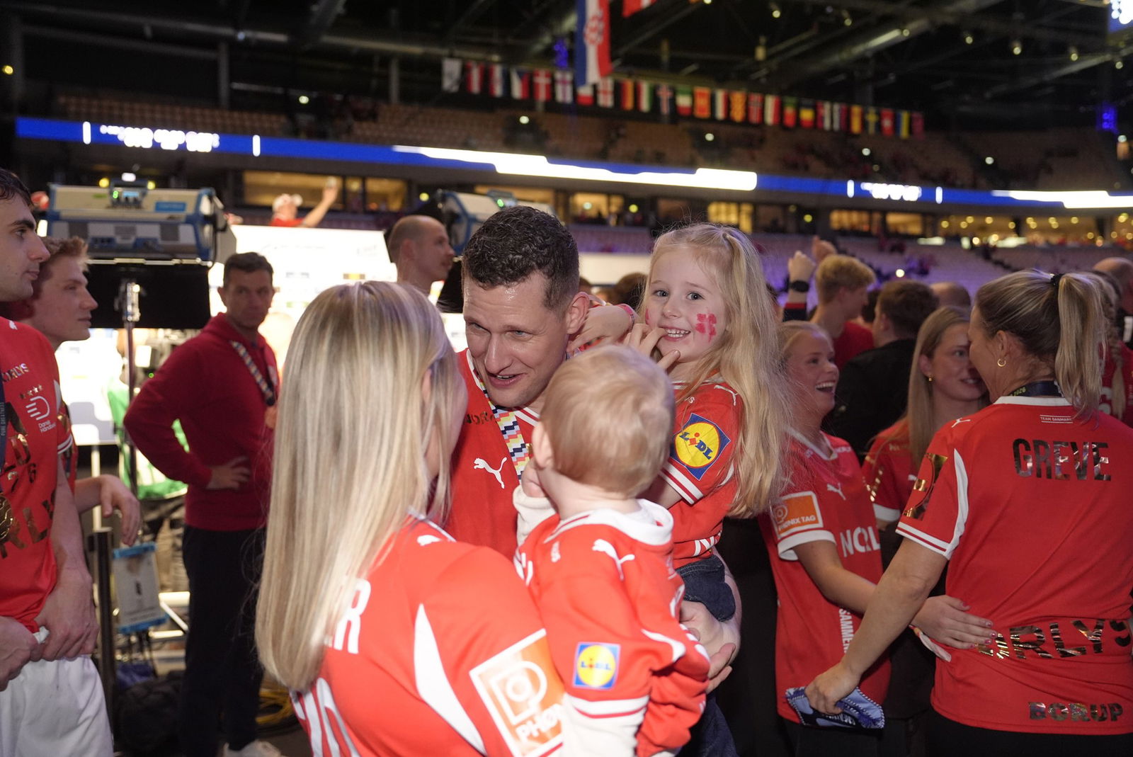 Foto: Jesper Sunesen 