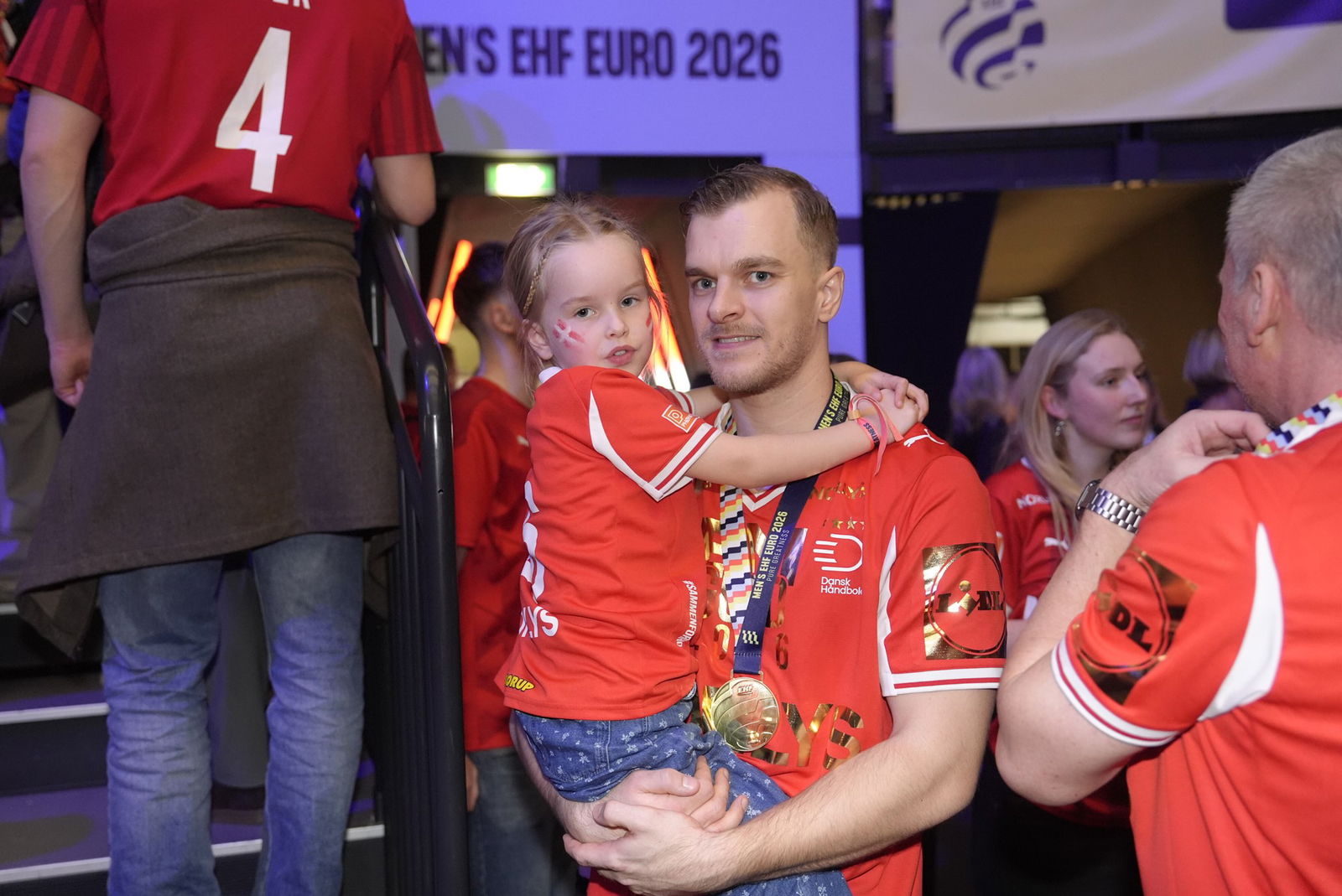 Foto: Jesper Sunesen