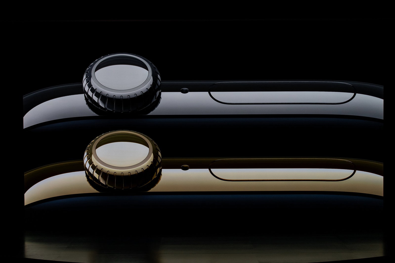Giá bán Apple Watch Series 12 và Ultra 4