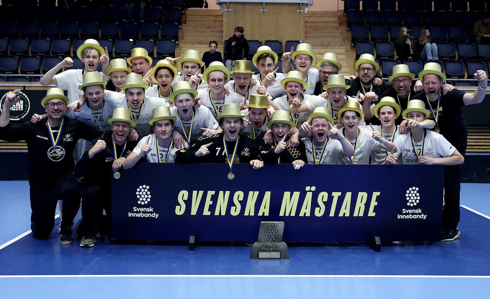 Foto: Per Wiklund