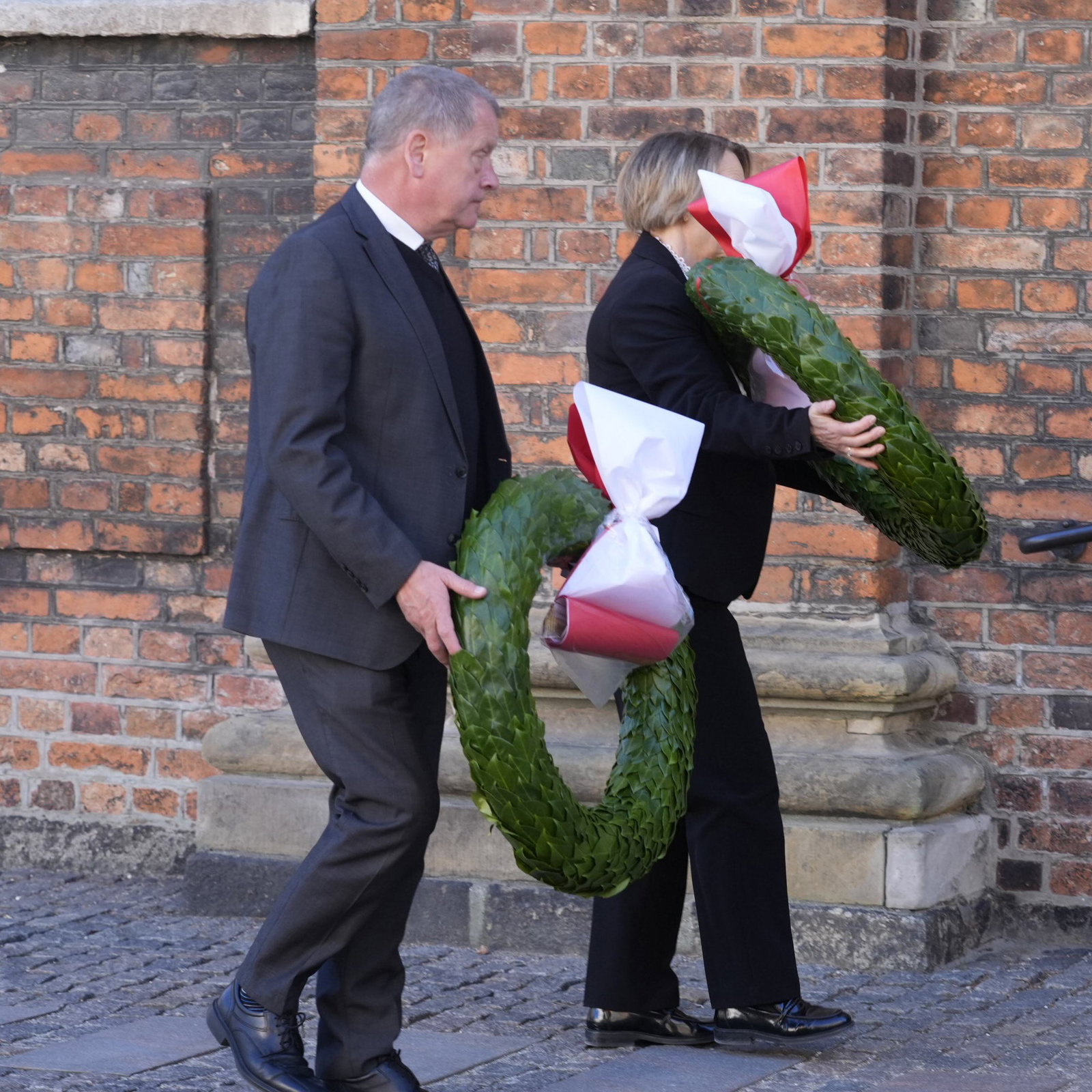 Foto: Hanne Juul
