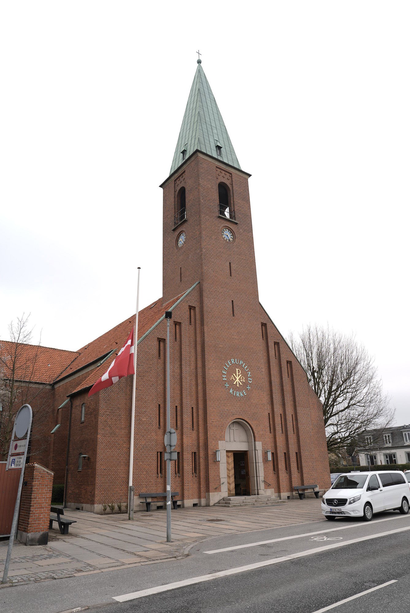 Foto: Martin Høien