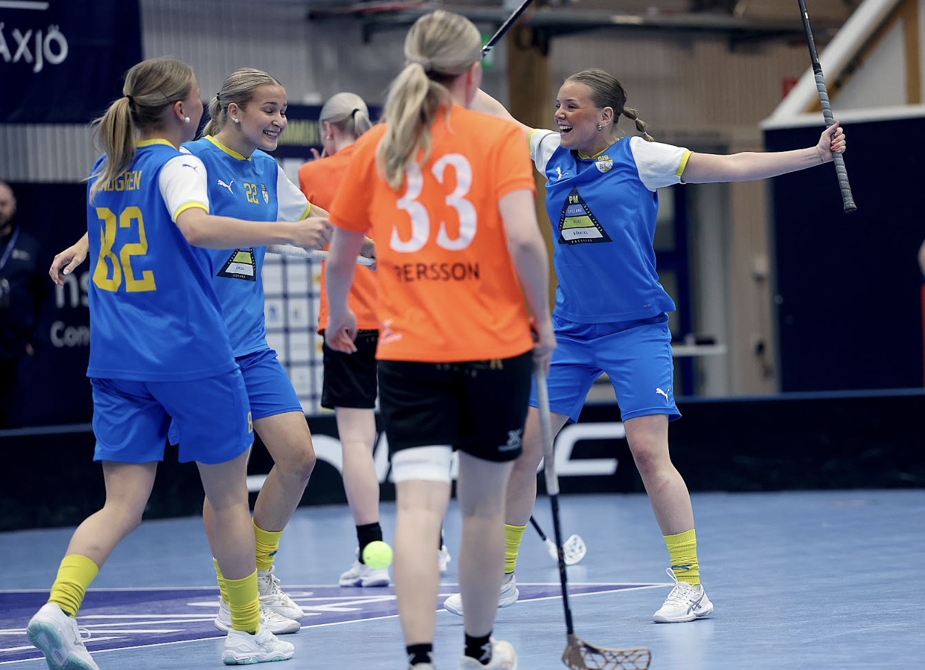 Foto: Per Wiklund