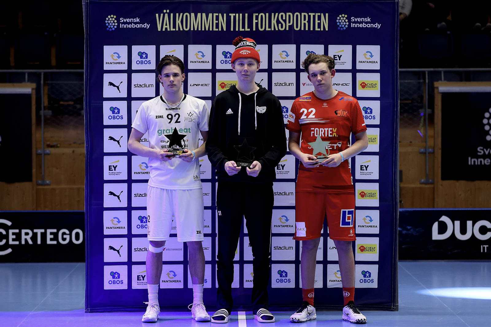 Foto: Per Wiklund
