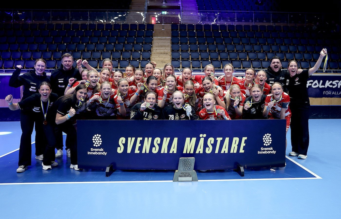 Foto: Per Wiklund