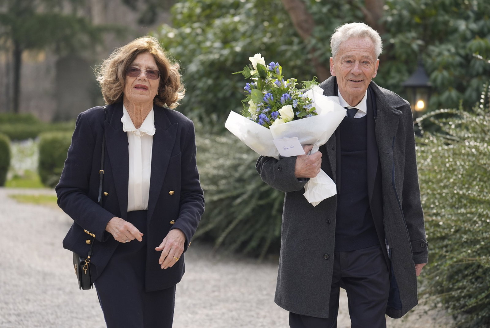 Foto: Gregers Overvad