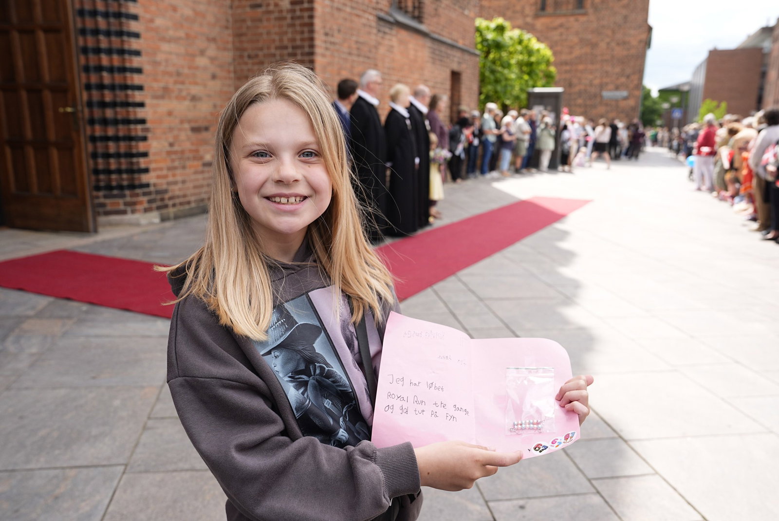 Foto: Jesper Sunesen
