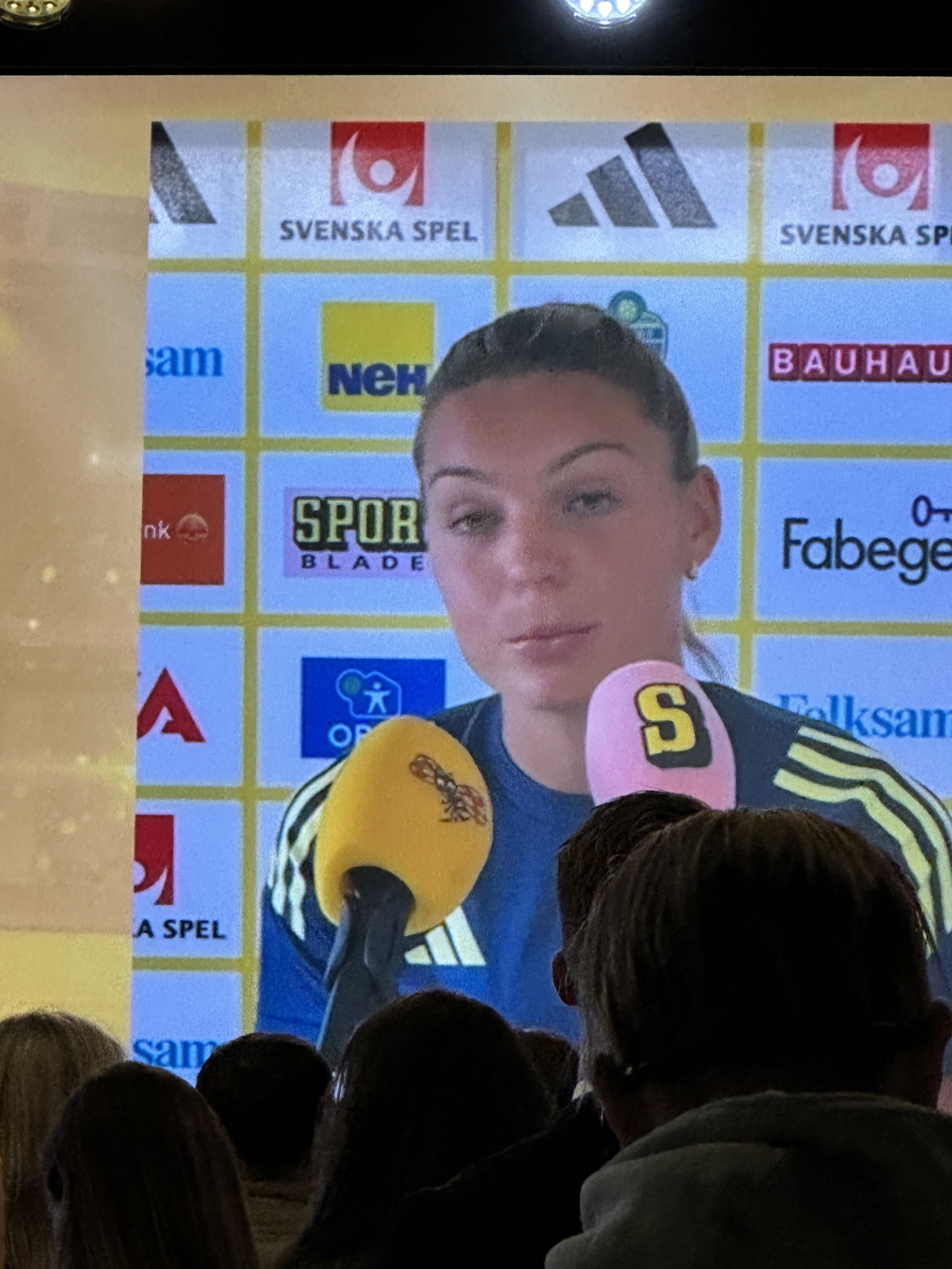 Foto: FotbollDirekt
