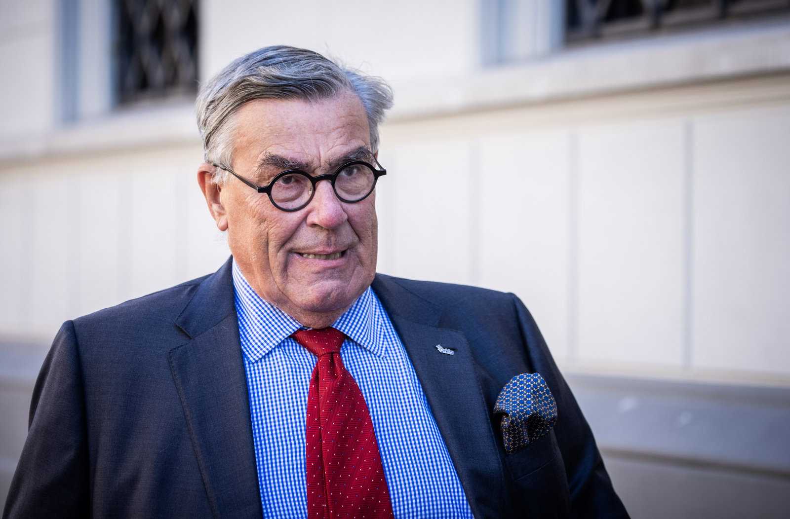 Stein Erik Hagen Er D d Dagbladet stein-erik-hagen-er-d-d-dagbladet