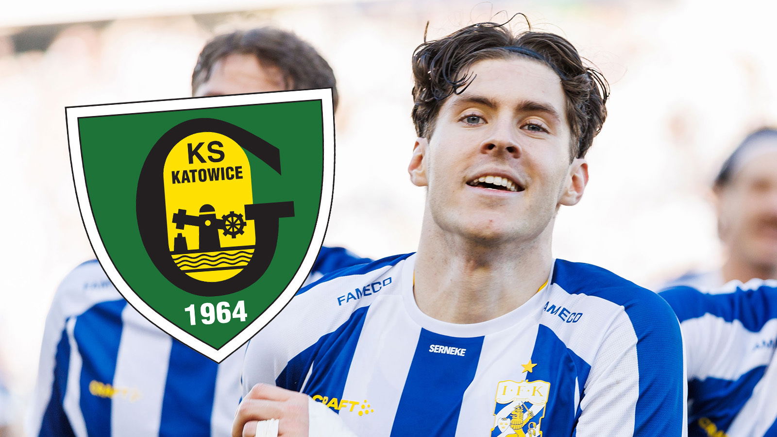 Foto: Bildbyrån