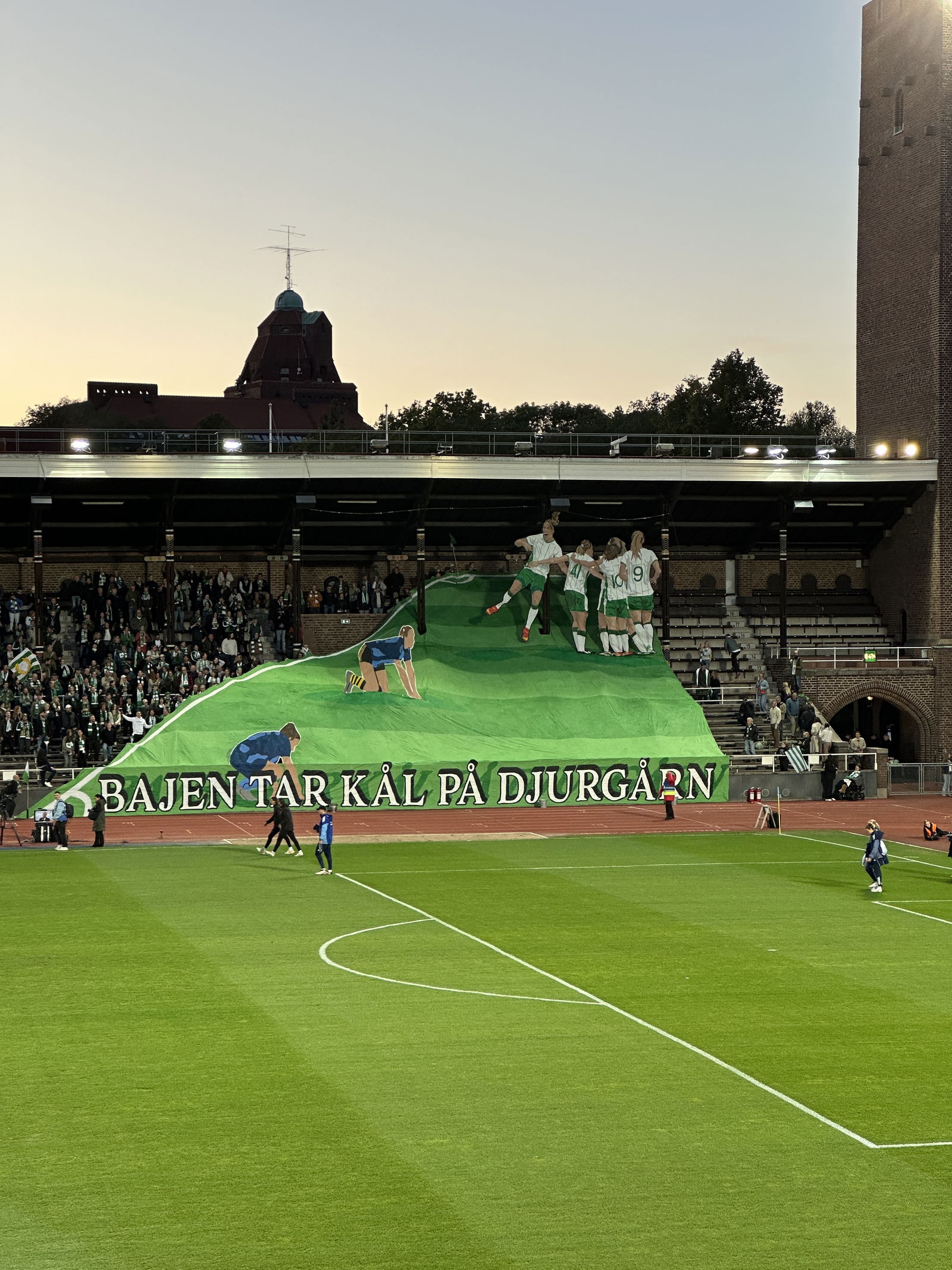 FotbollDirekt